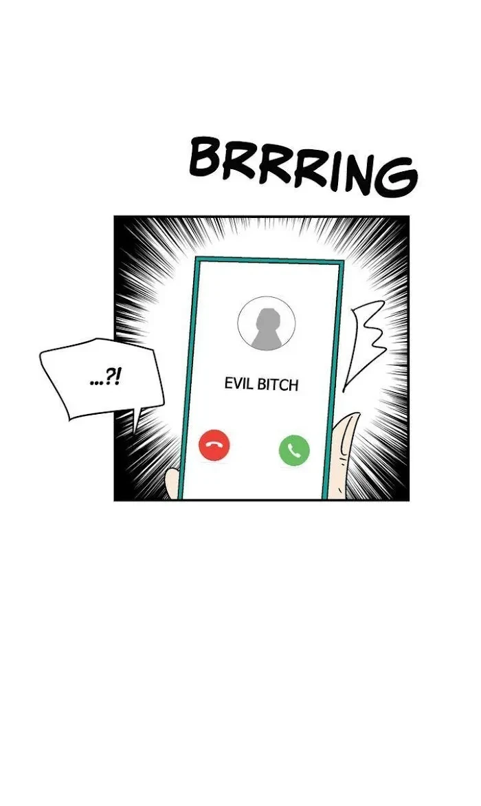Chapter 34, page 37