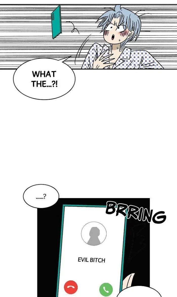 Chapter 34, page 38