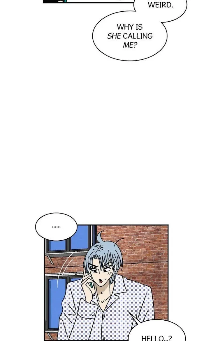 Chapter 34, page 39