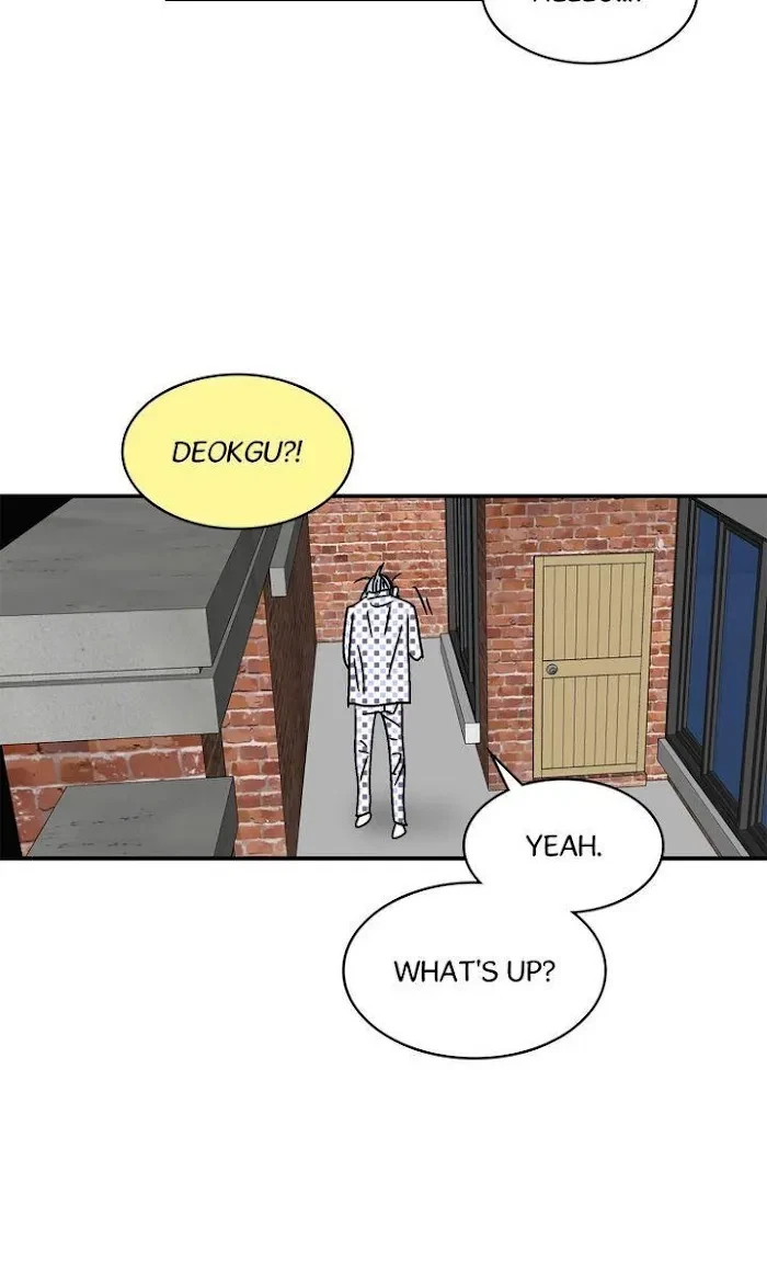 Chapter 34, page 40