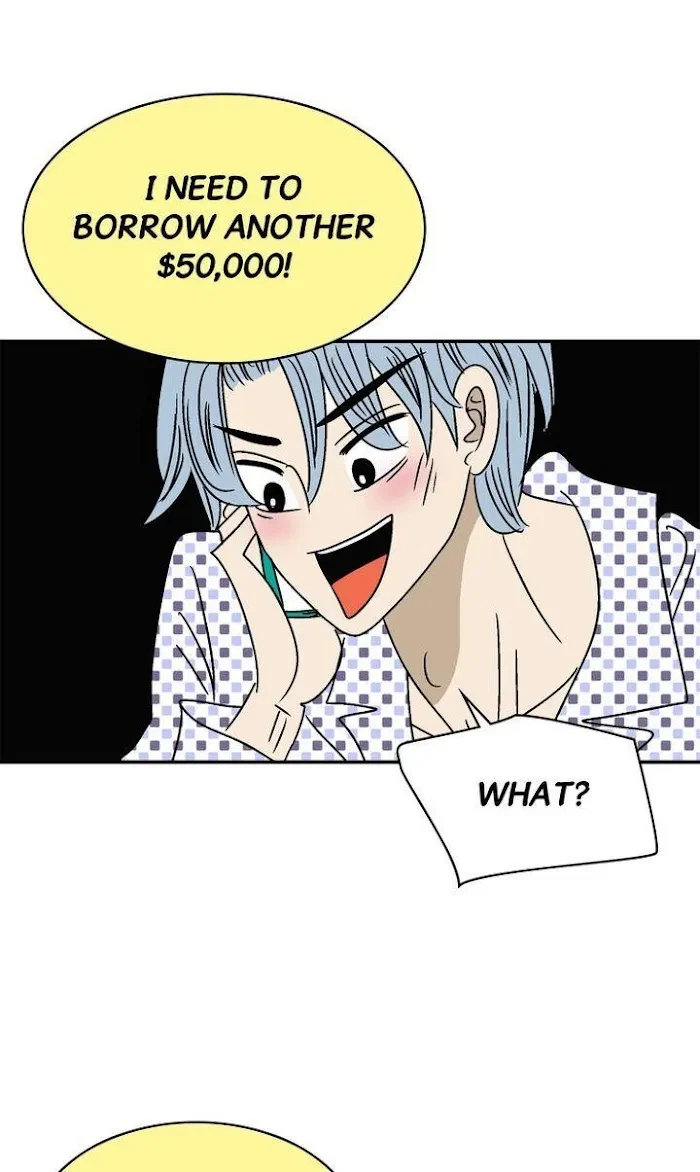 Chapter 34, page 42