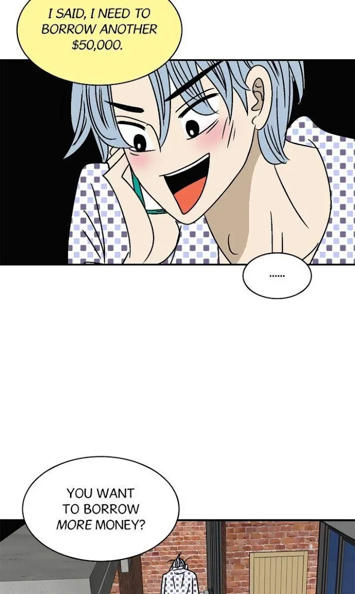 Chapter 34, page 43