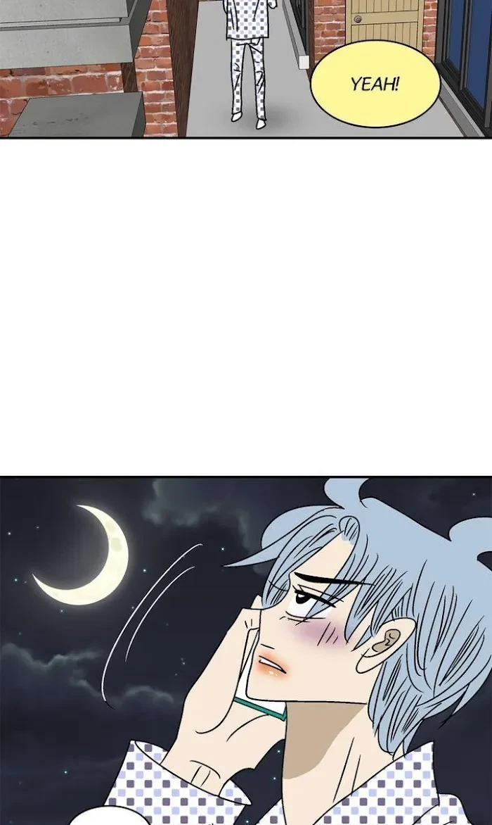 Chapter 34, page 44