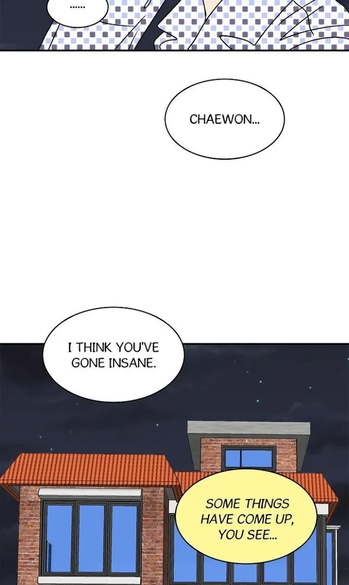 Chapter 34, page 45