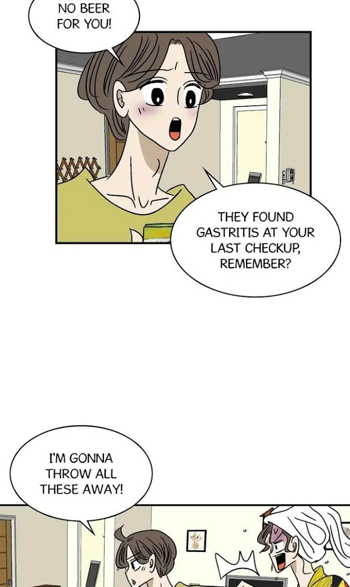Chapter 34, page 6