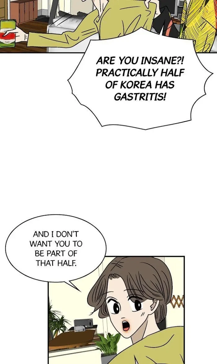 Chapter 34, page 7