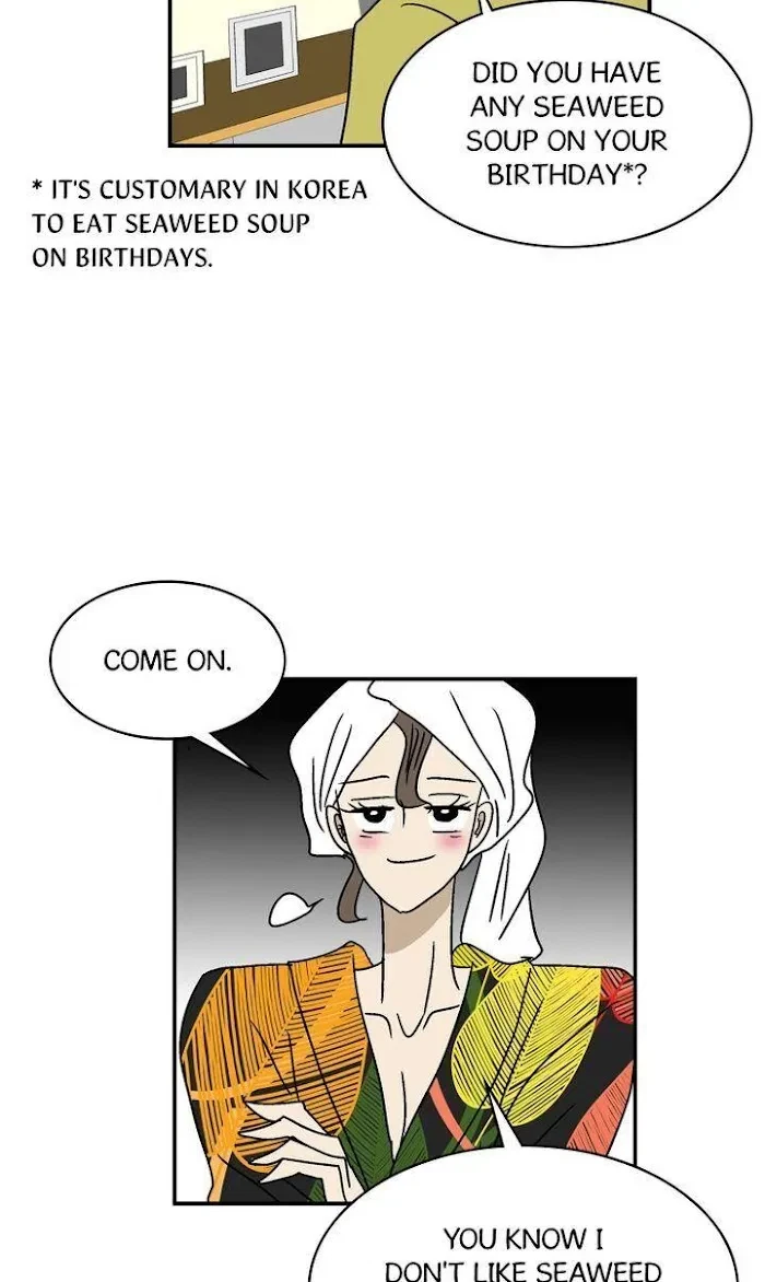 Chapter 34, page 8