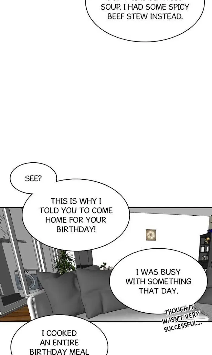 Chapter 34, page 9