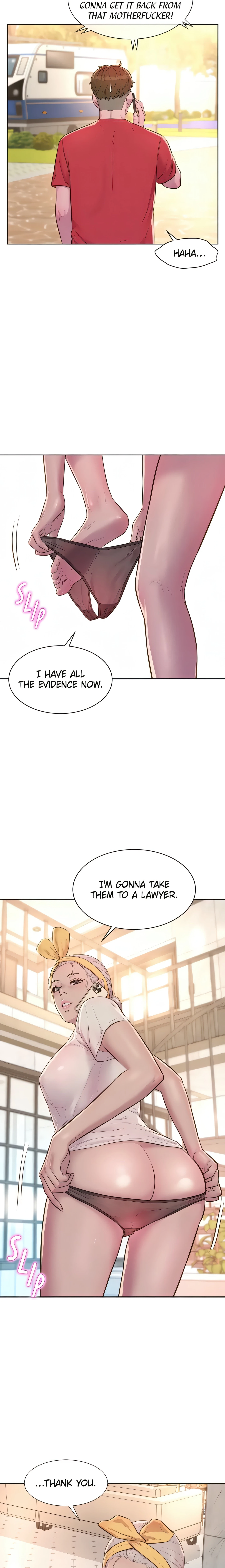 Chapter 76, page 12