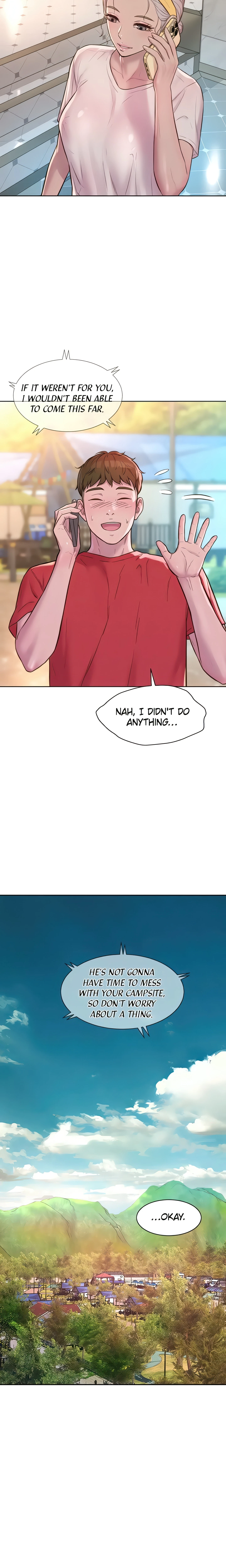 Chapter 76, page 13