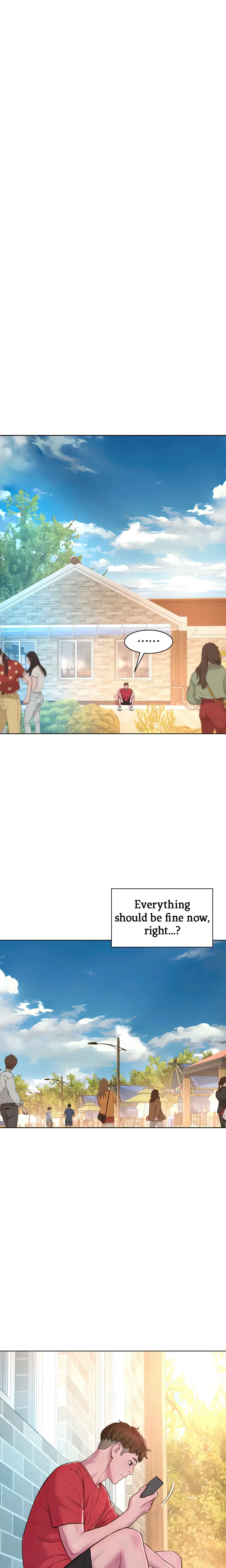 Chapter 76, page 14
