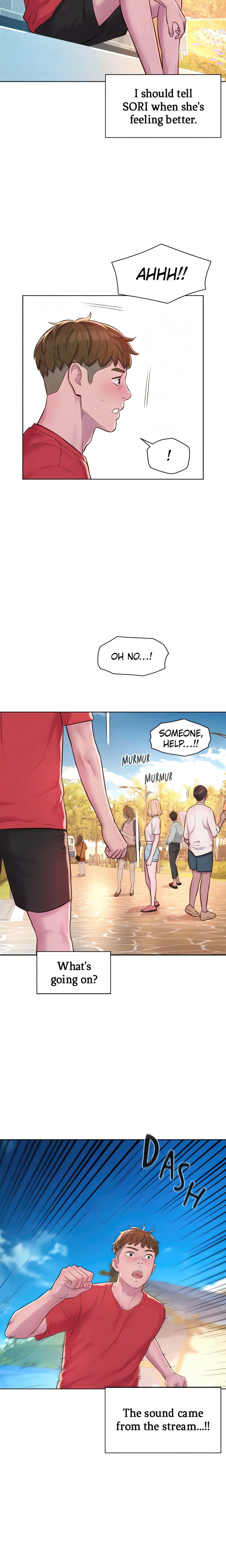 Chapter 76, page 15