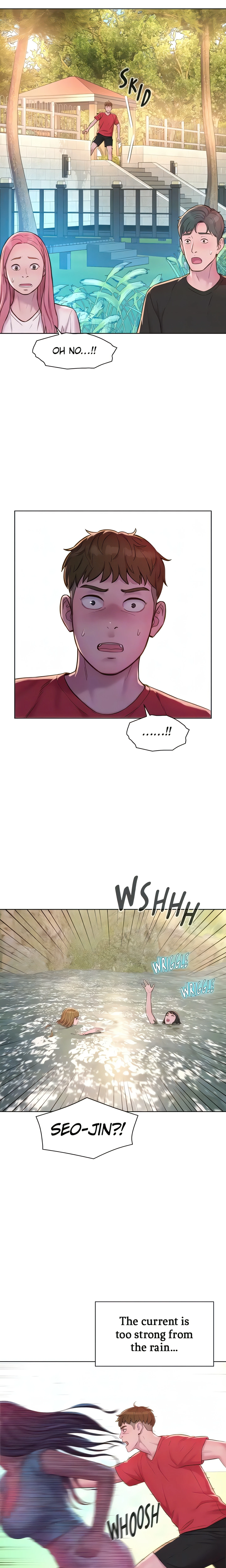 Chapter 76, page 16