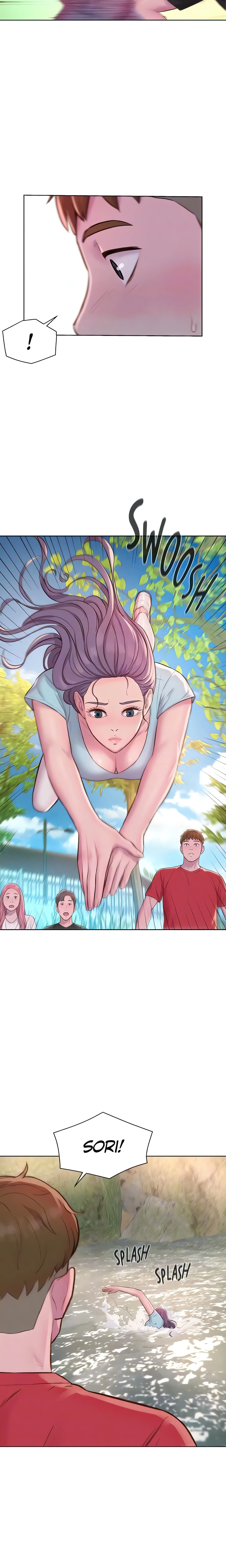 Chapter 76, page 17