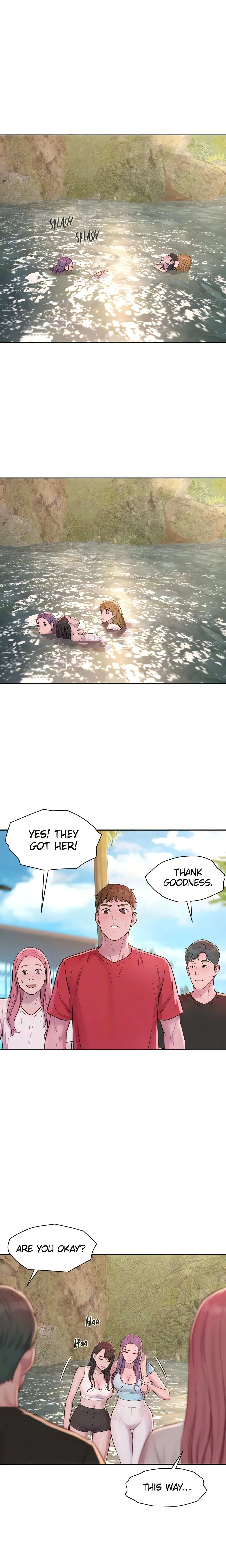 Chapter 76, page 18