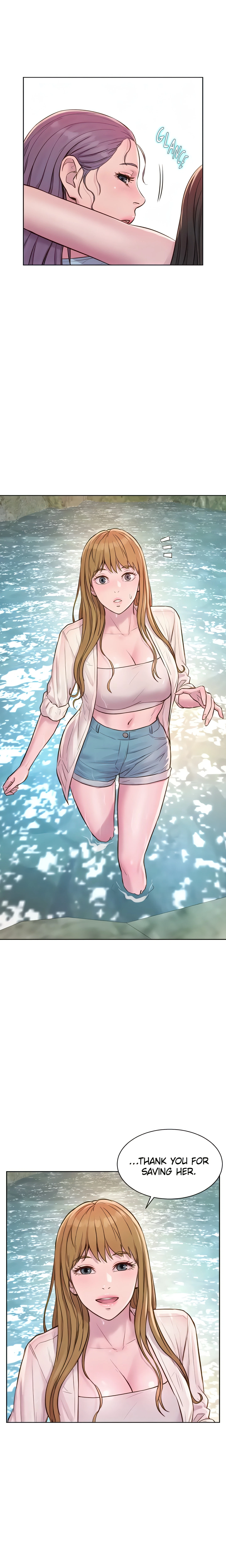 Chapter 76, page 19