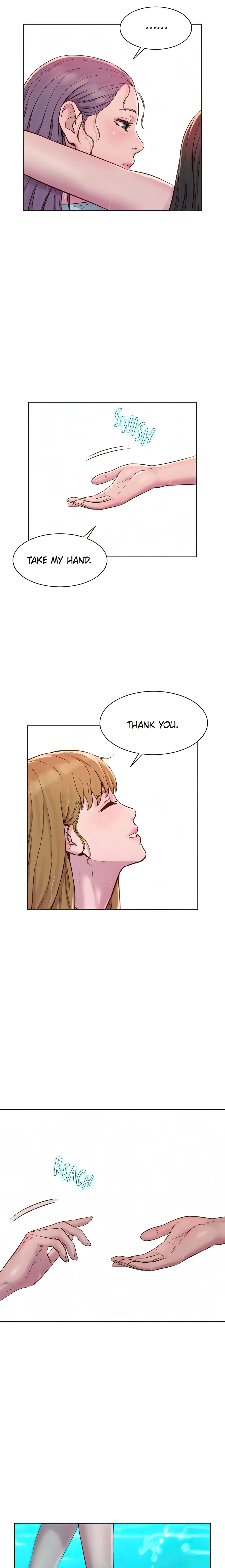 Chapter 76, page 20