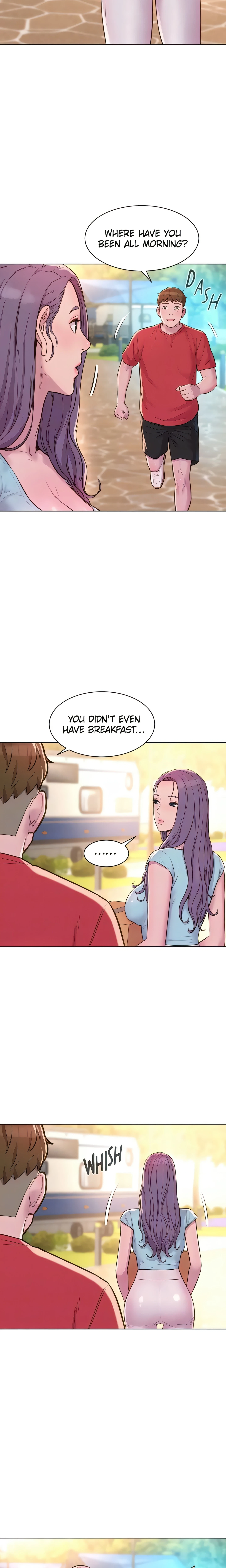Chapter 76, page 5