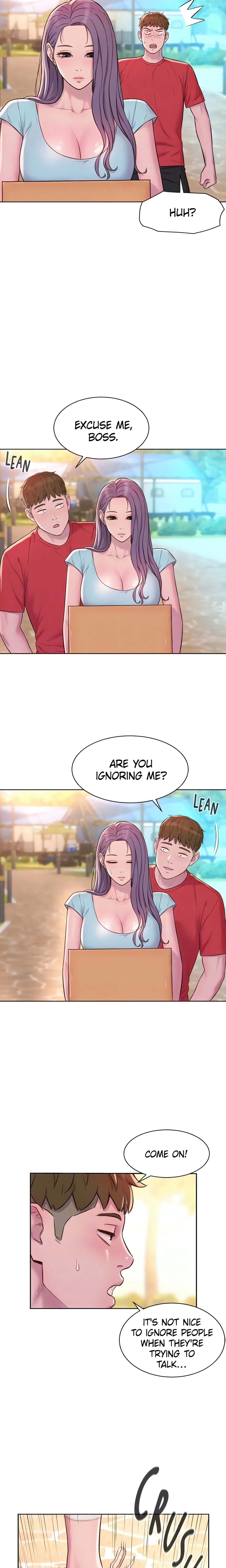 Chapter 76, page 6