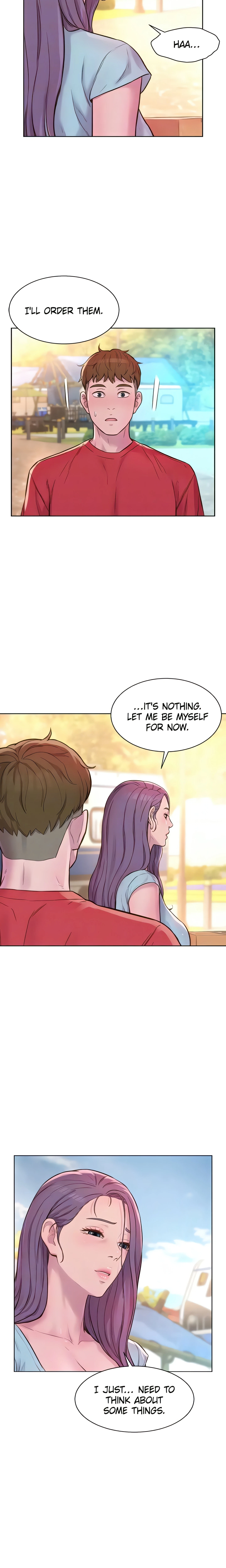 Chapter 76, page 8