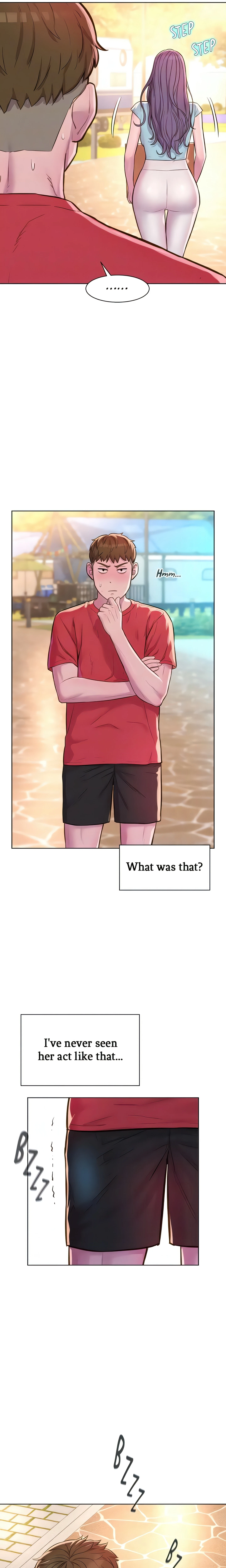 Chapter 76, page 9