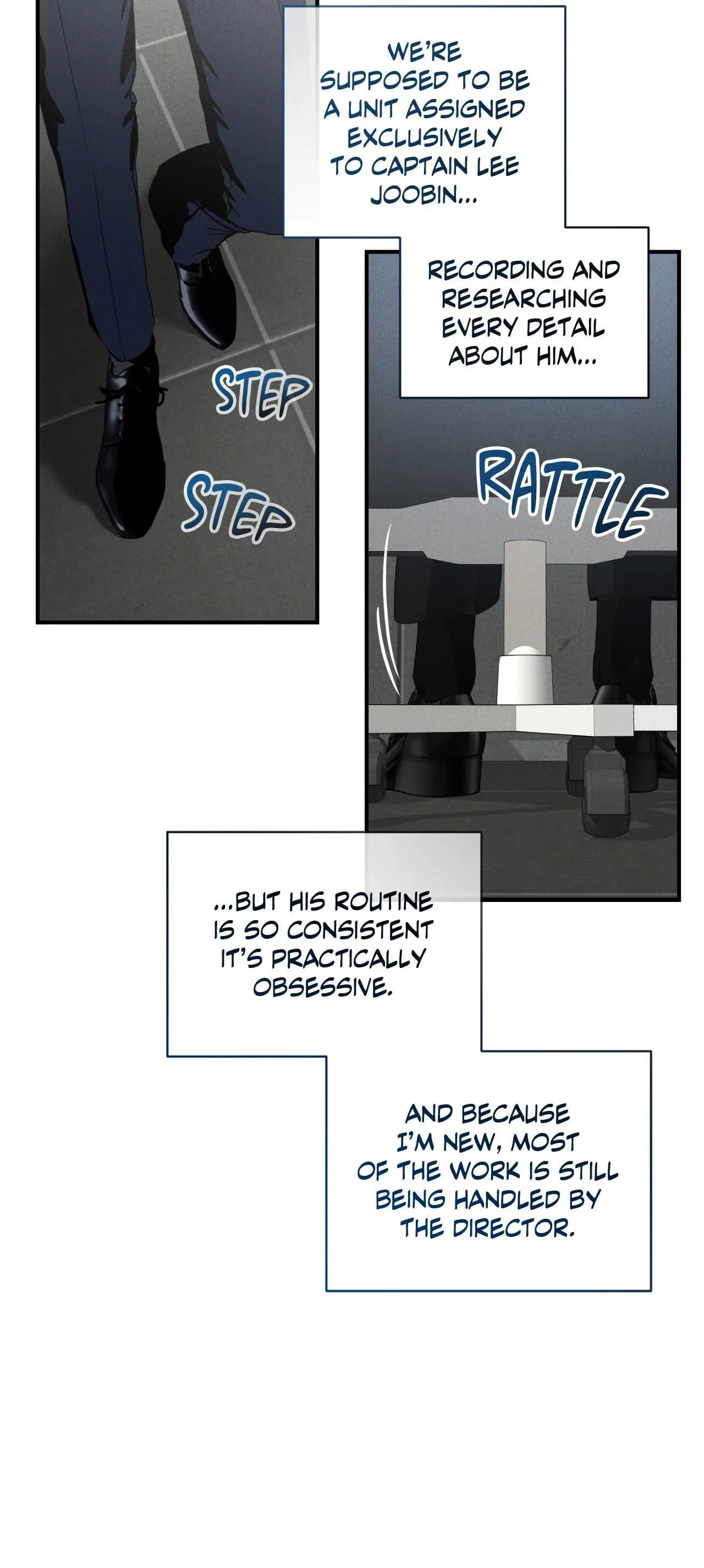 Chapter 155, page 15