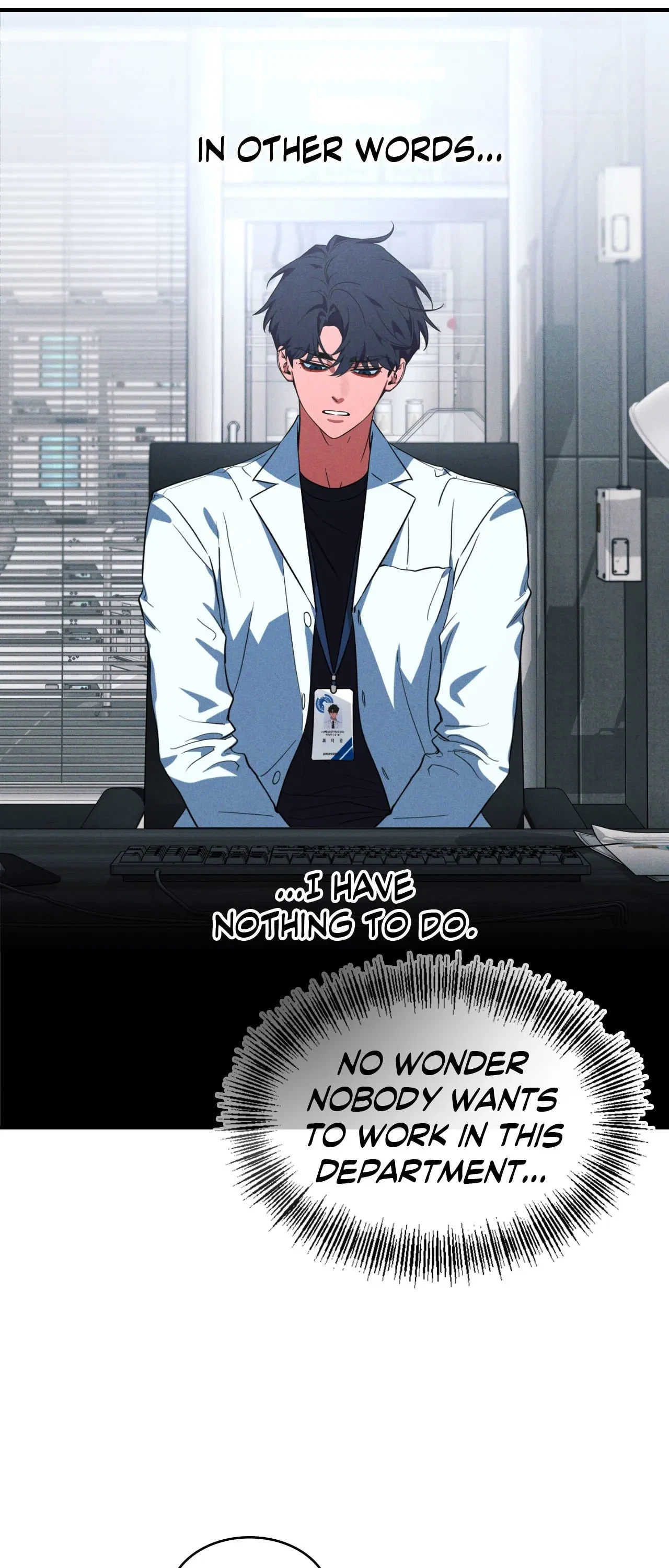Chapter 155, page 16