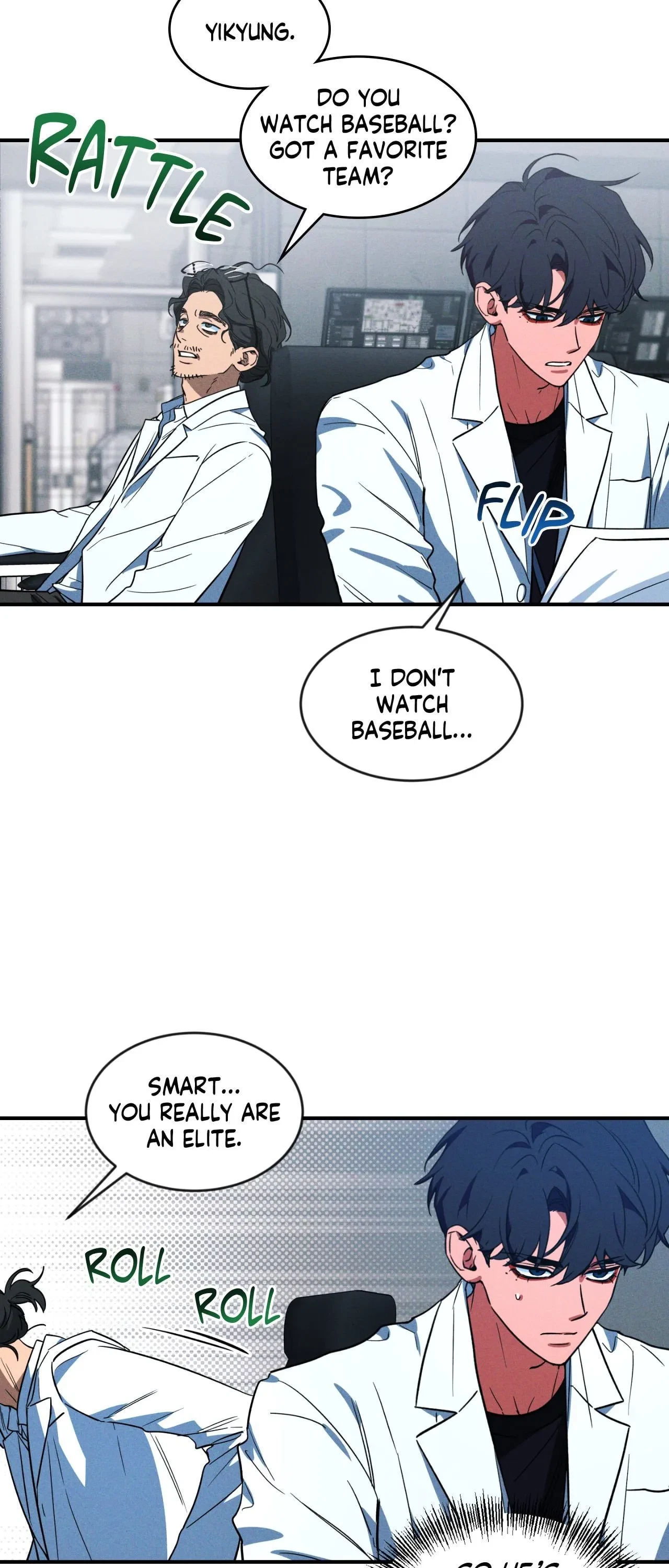 Chapter 155, page 17