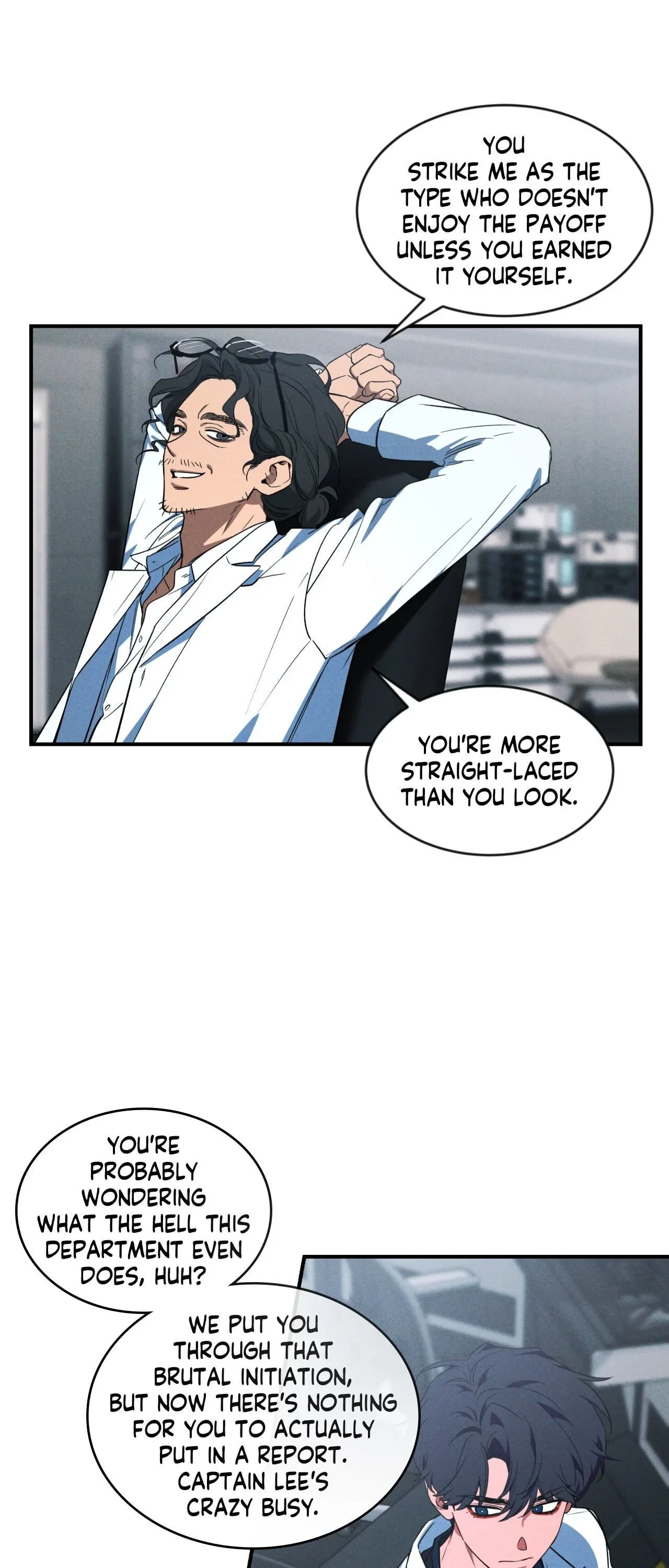 Chapter 155, page 19