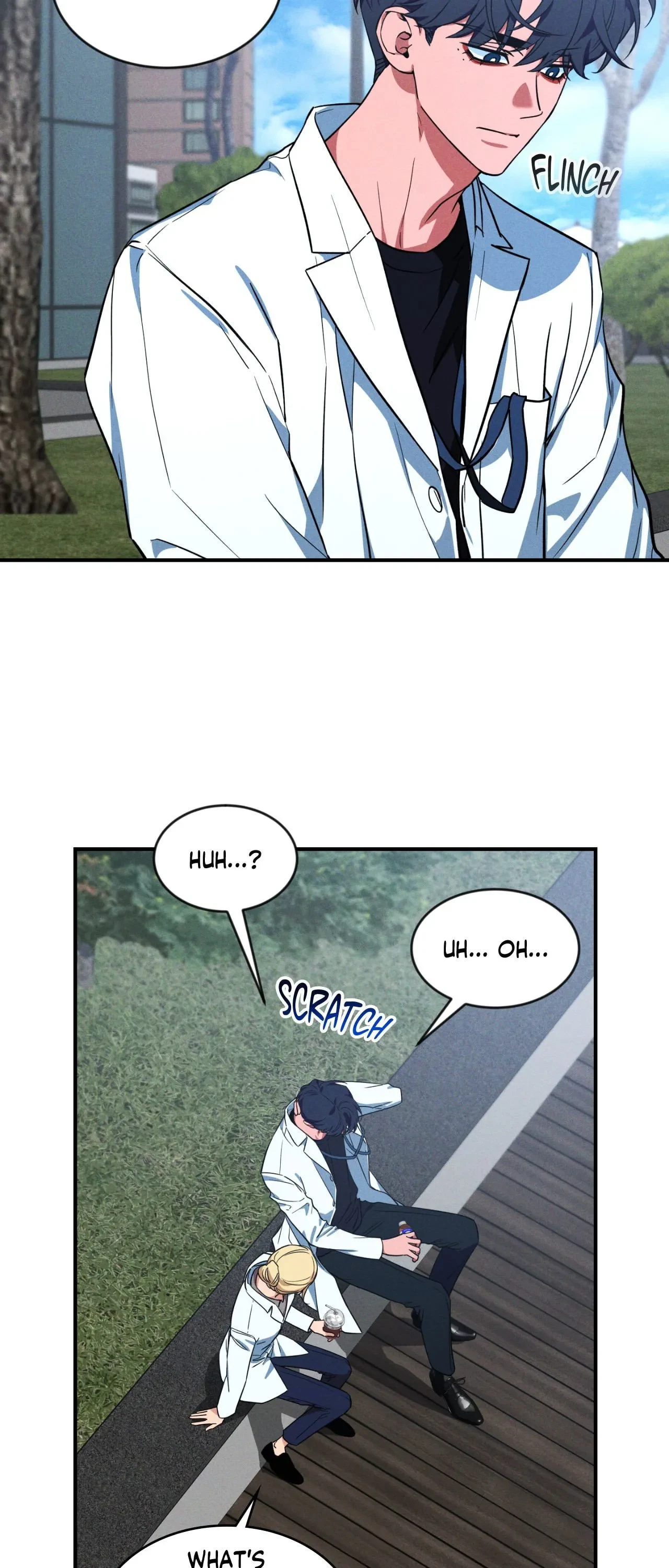 Chapter 155, page 2