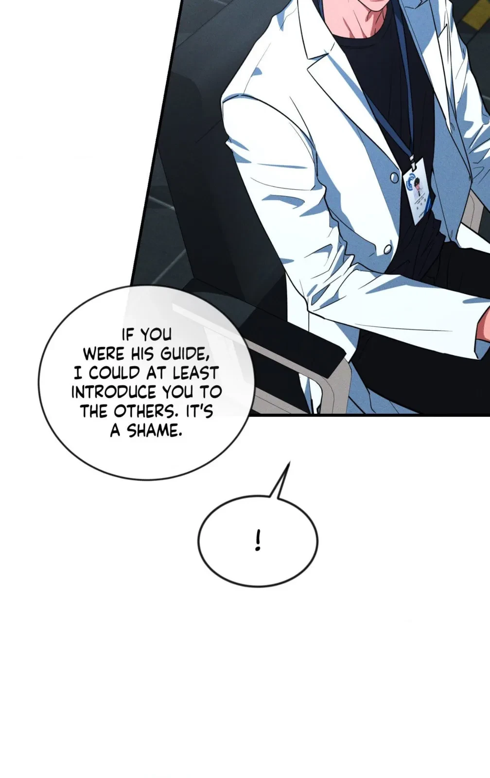 Chapter 155, page 20