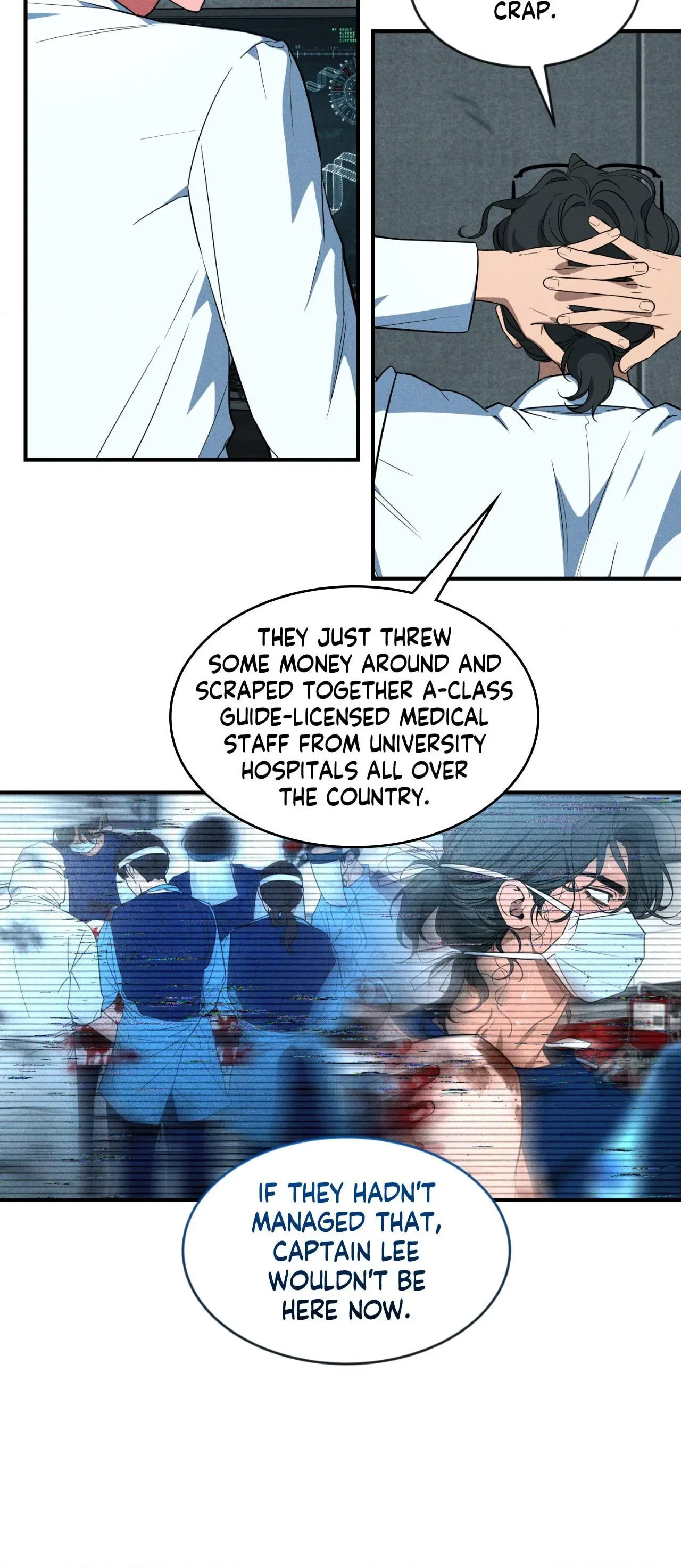 Chapter 155, page 22