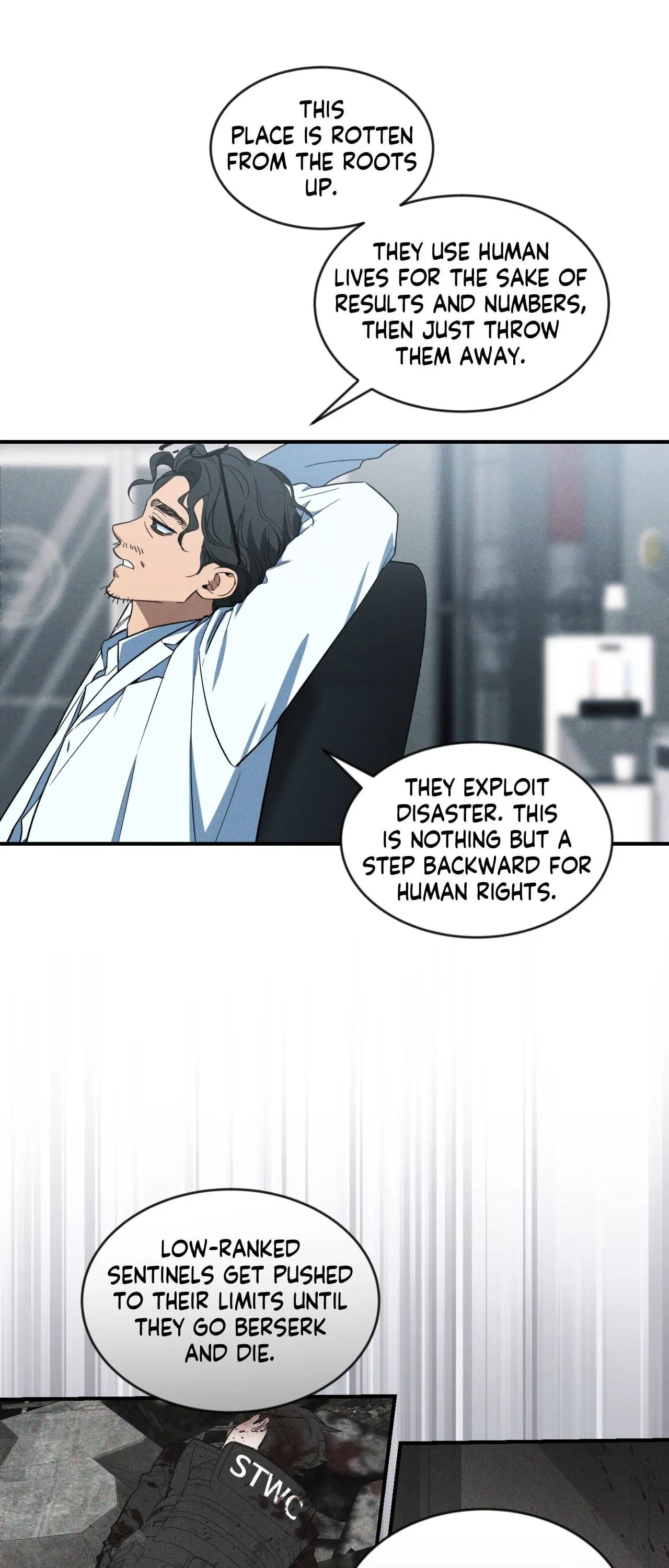 Chapter 155, page 23