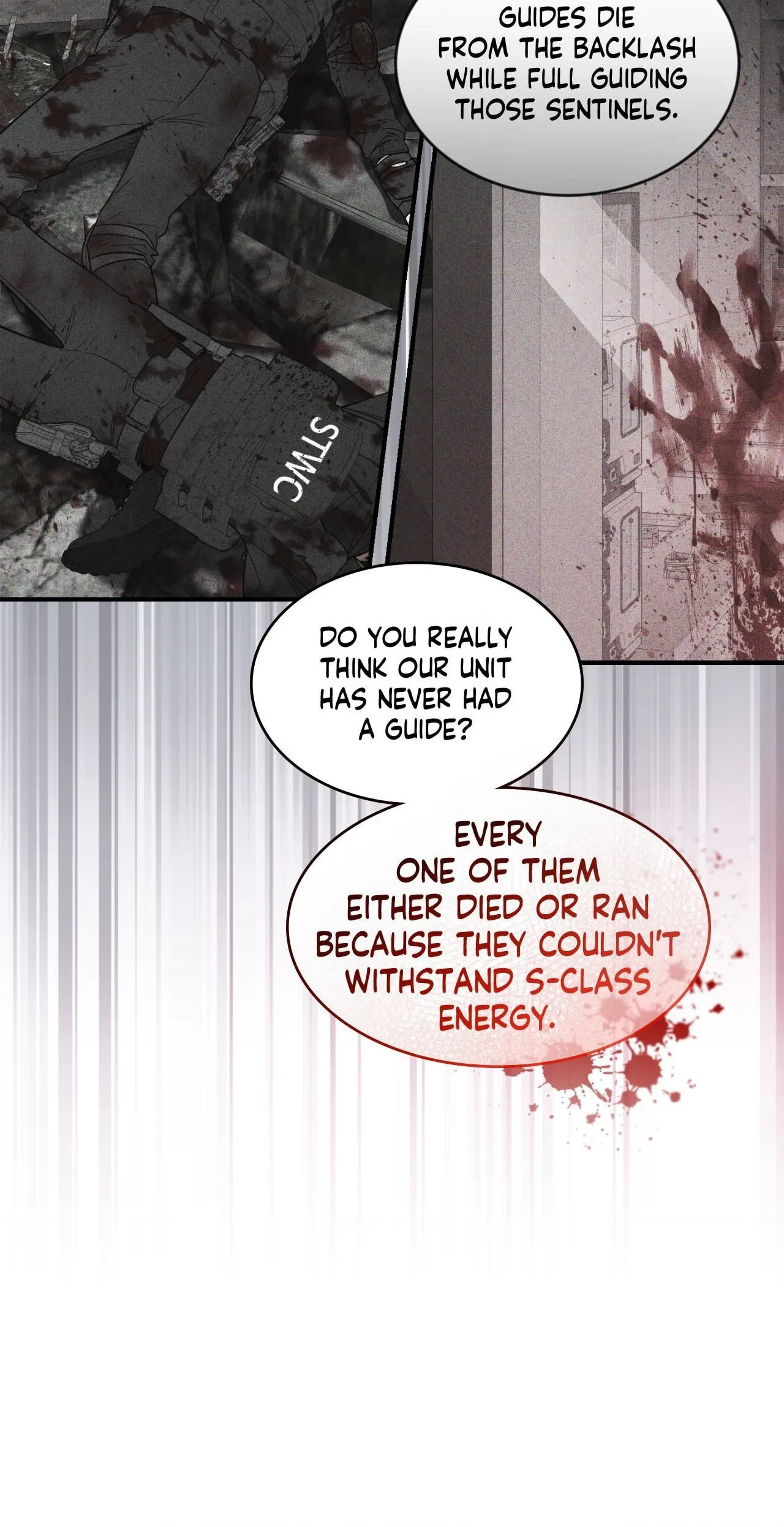 Chapter 155, page 24