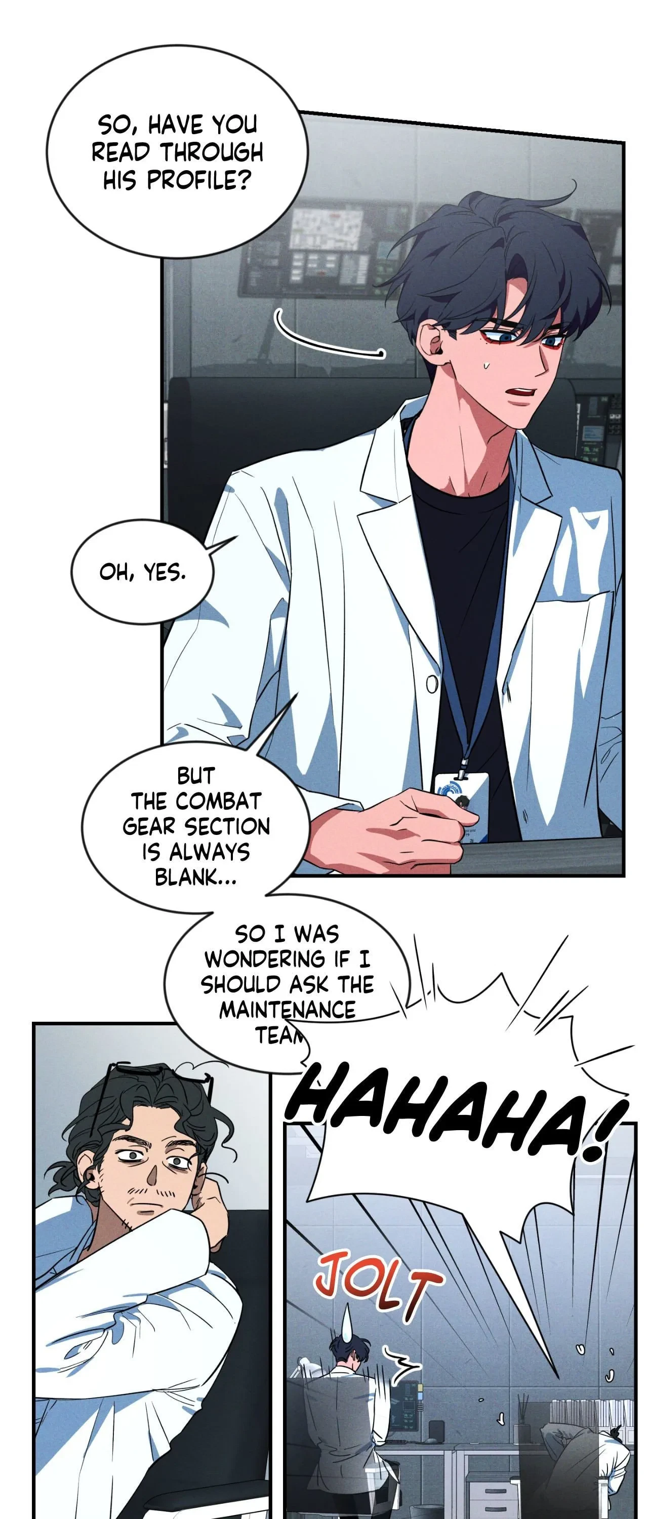 Chapter 155, page 27