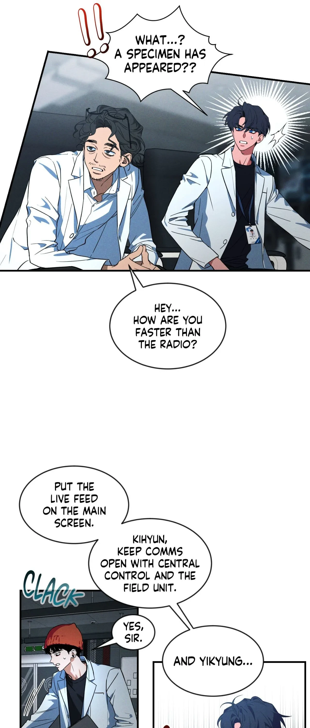 Chapter 155, page 31