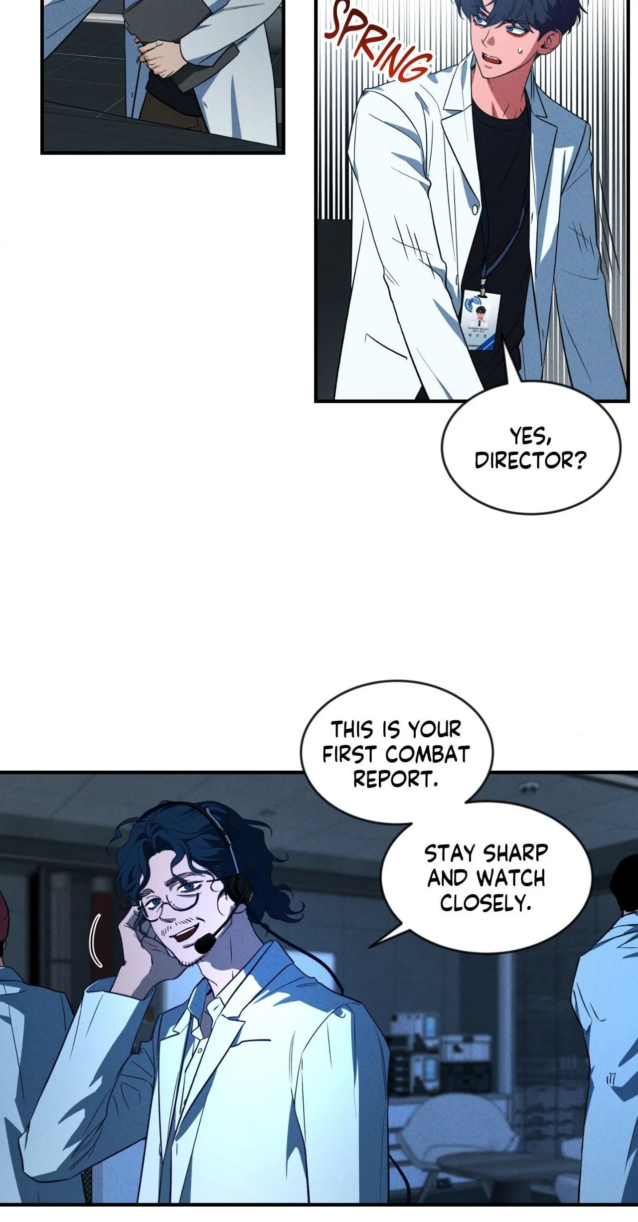 Chapter 155, page 32