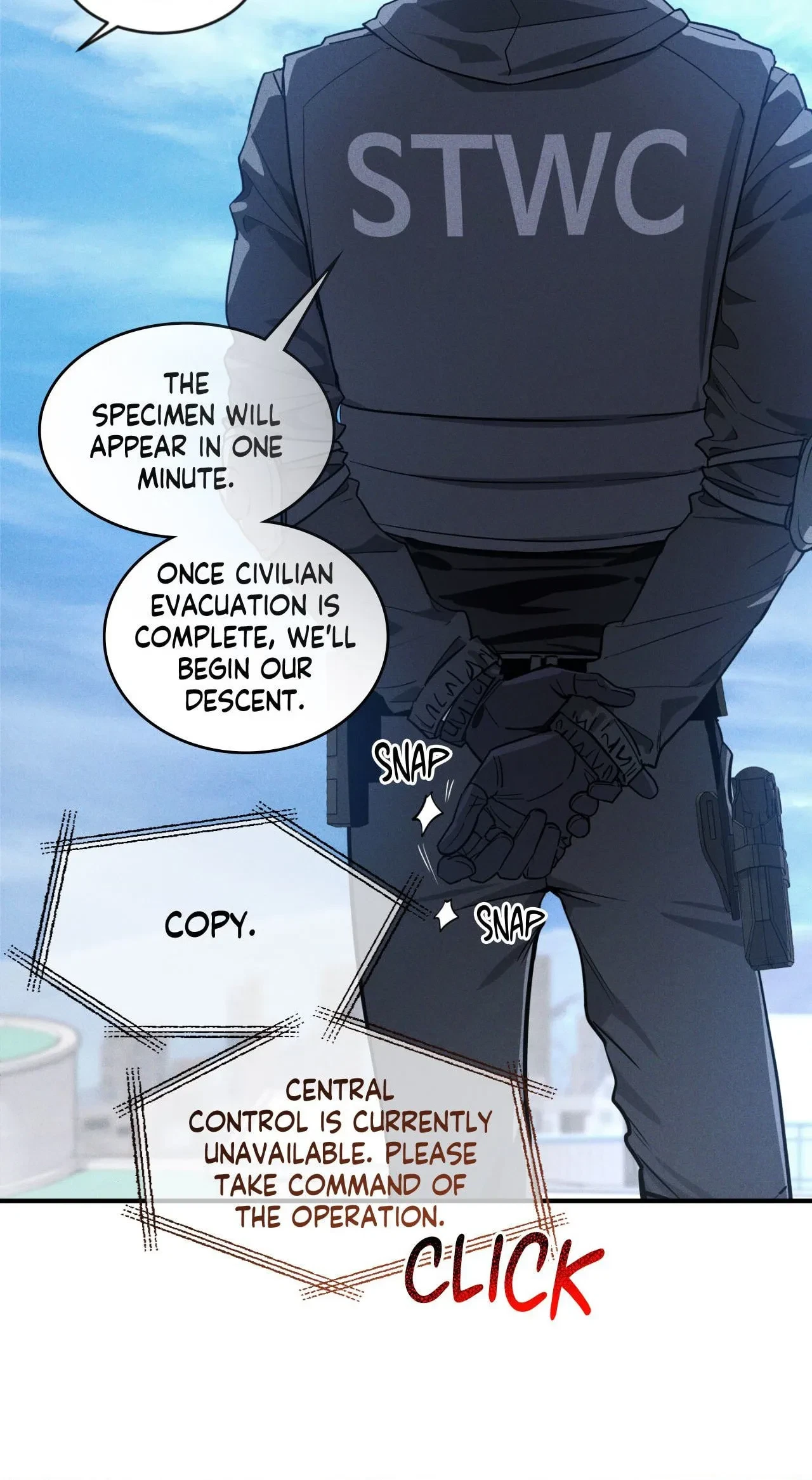 Chapter 155, page 37