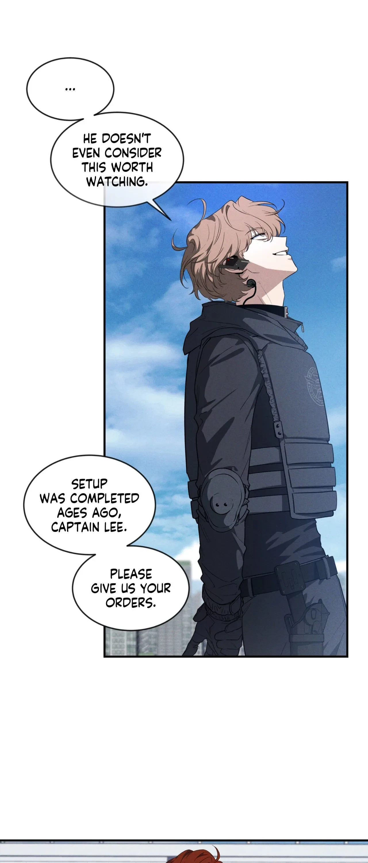 Chapter 155, page 38