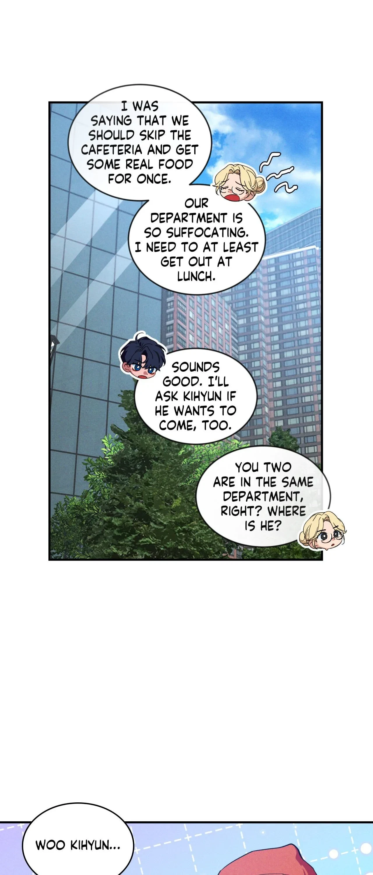 Chapter 155, page 4