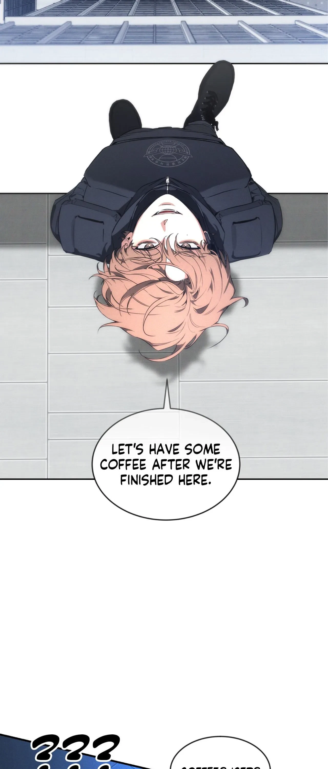 Chapter 155, page 42