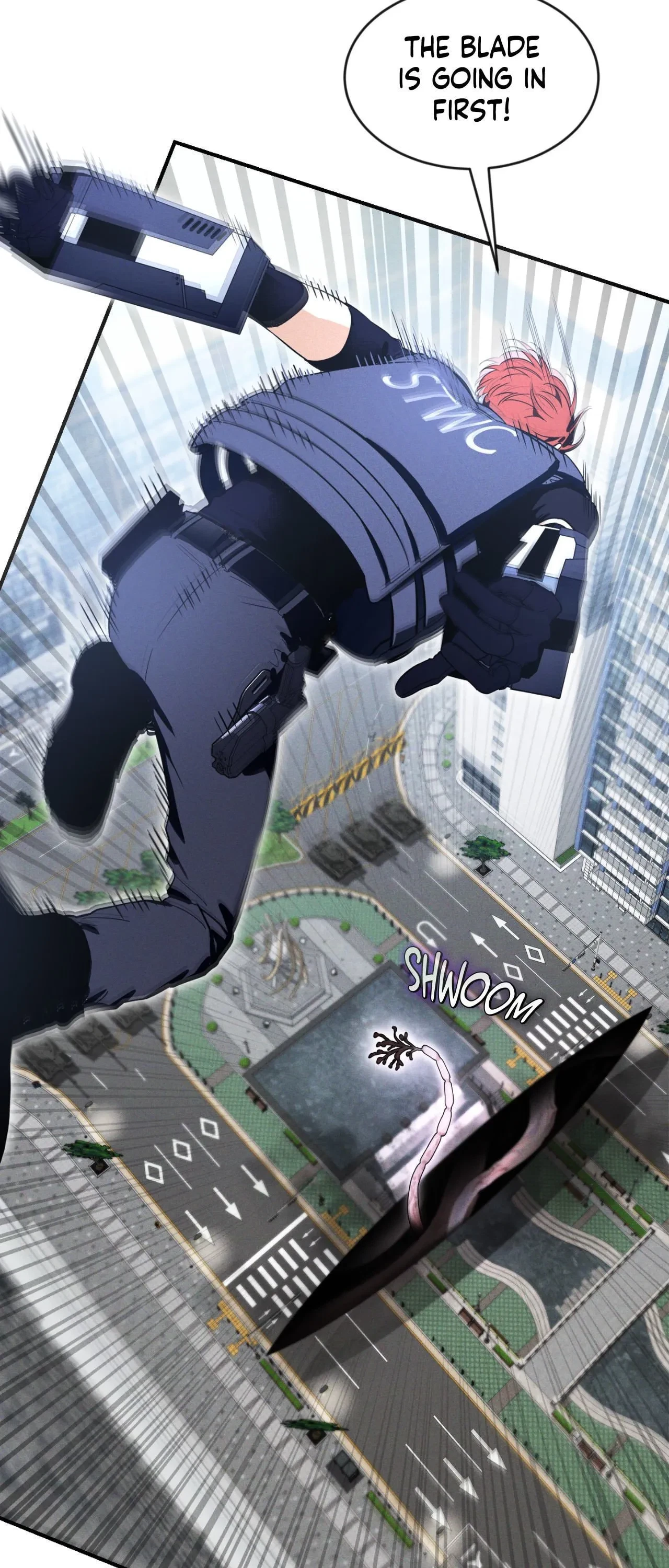 Chapter 155, page 45