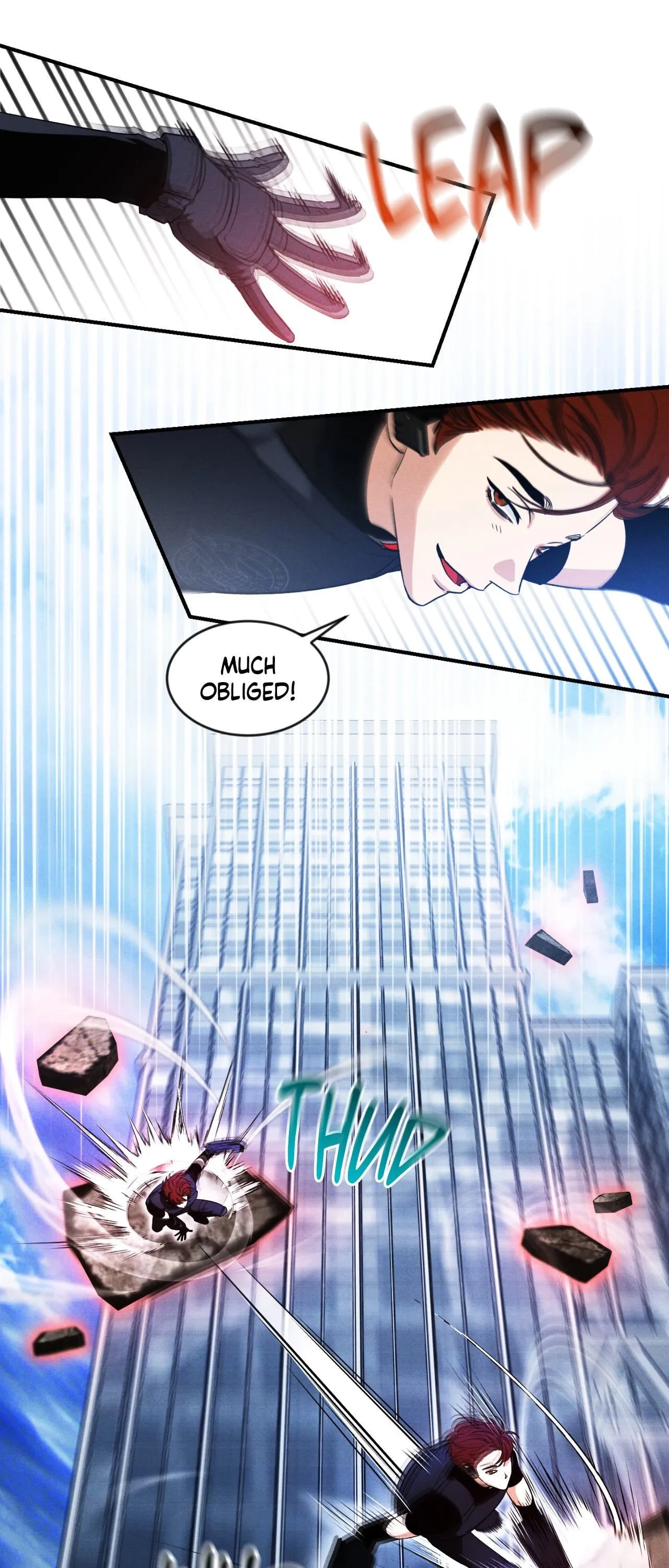 Chapter 155, page 49