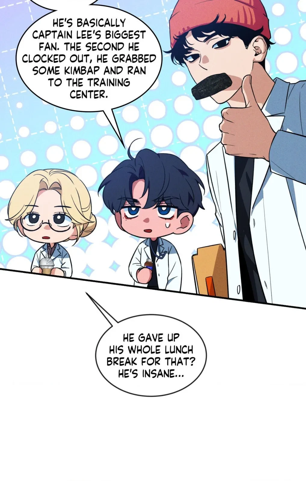 Chapter 155, page 5