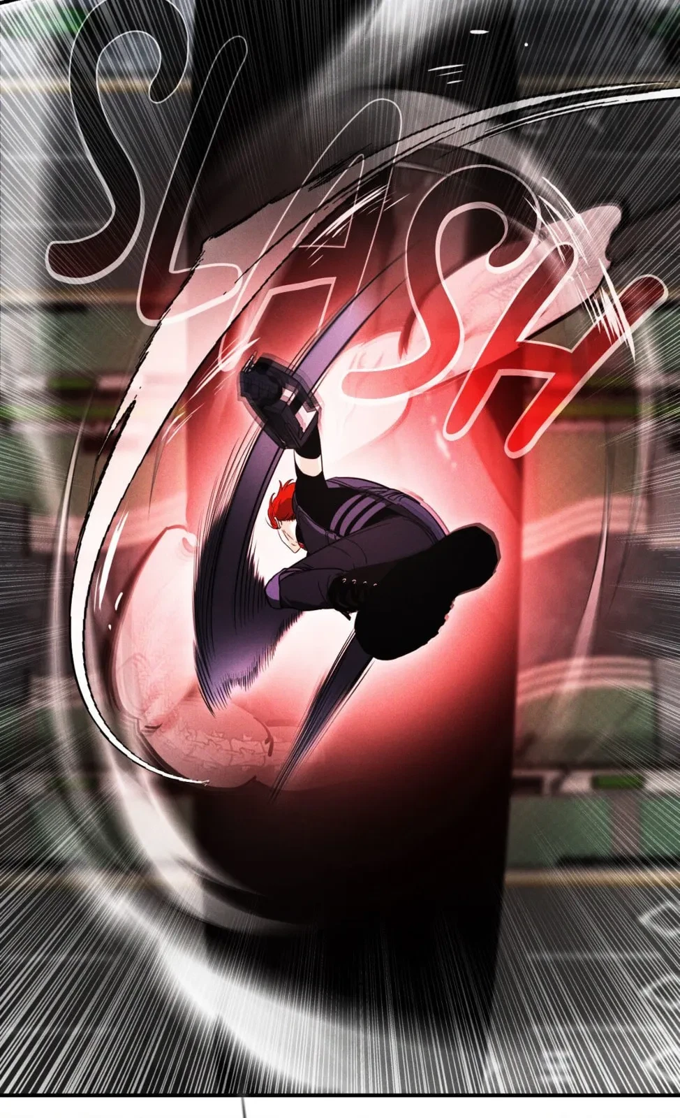 Chapter 155, page 51