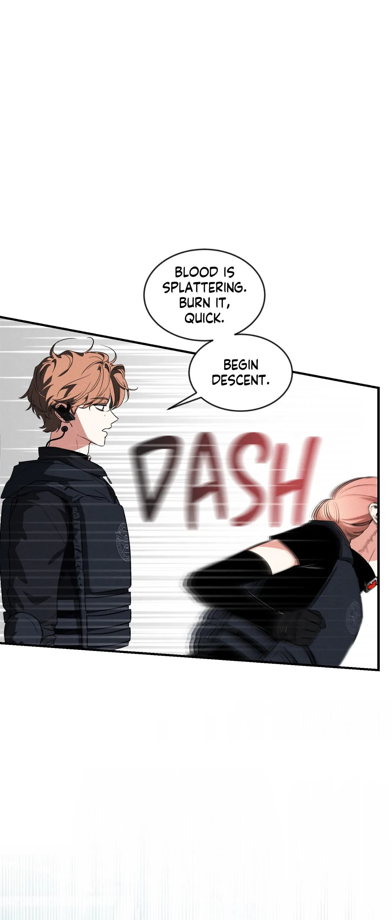 Chapter 155, page 53