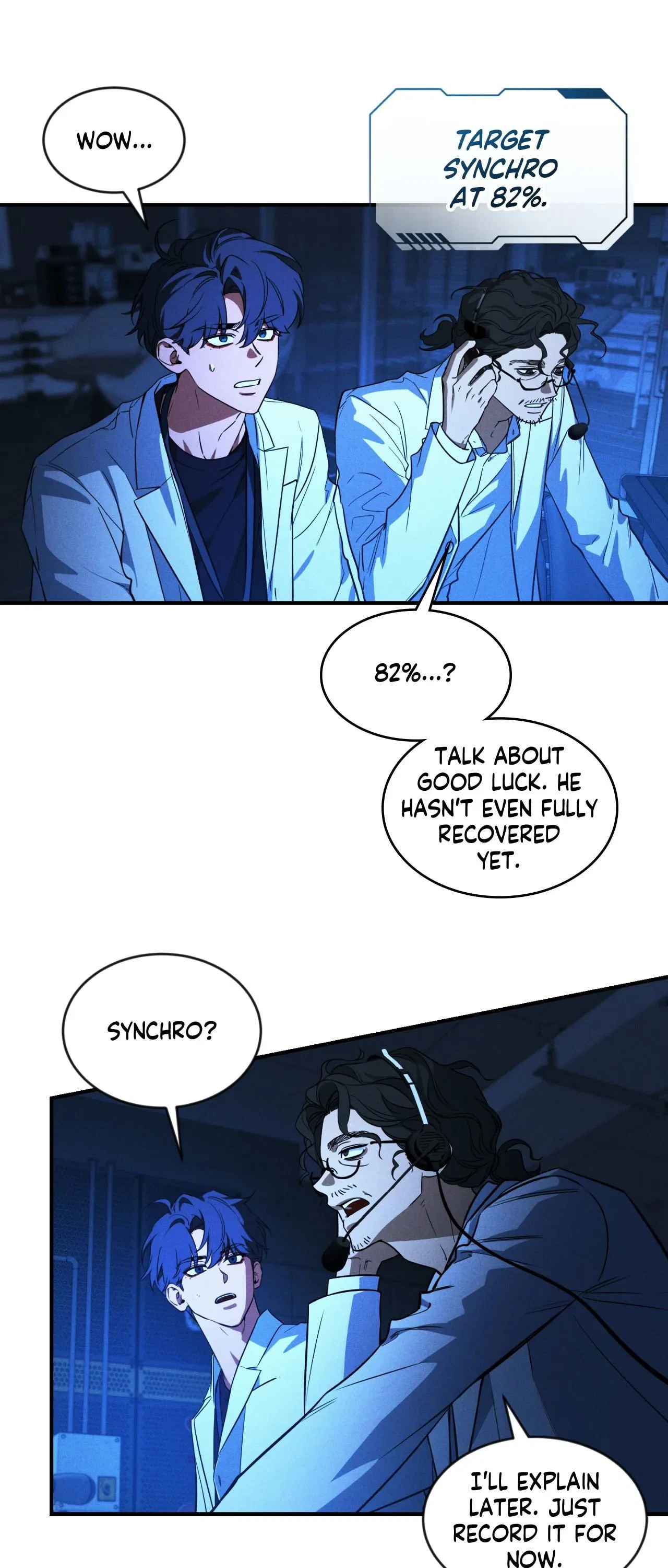 Chapter 155, page 56