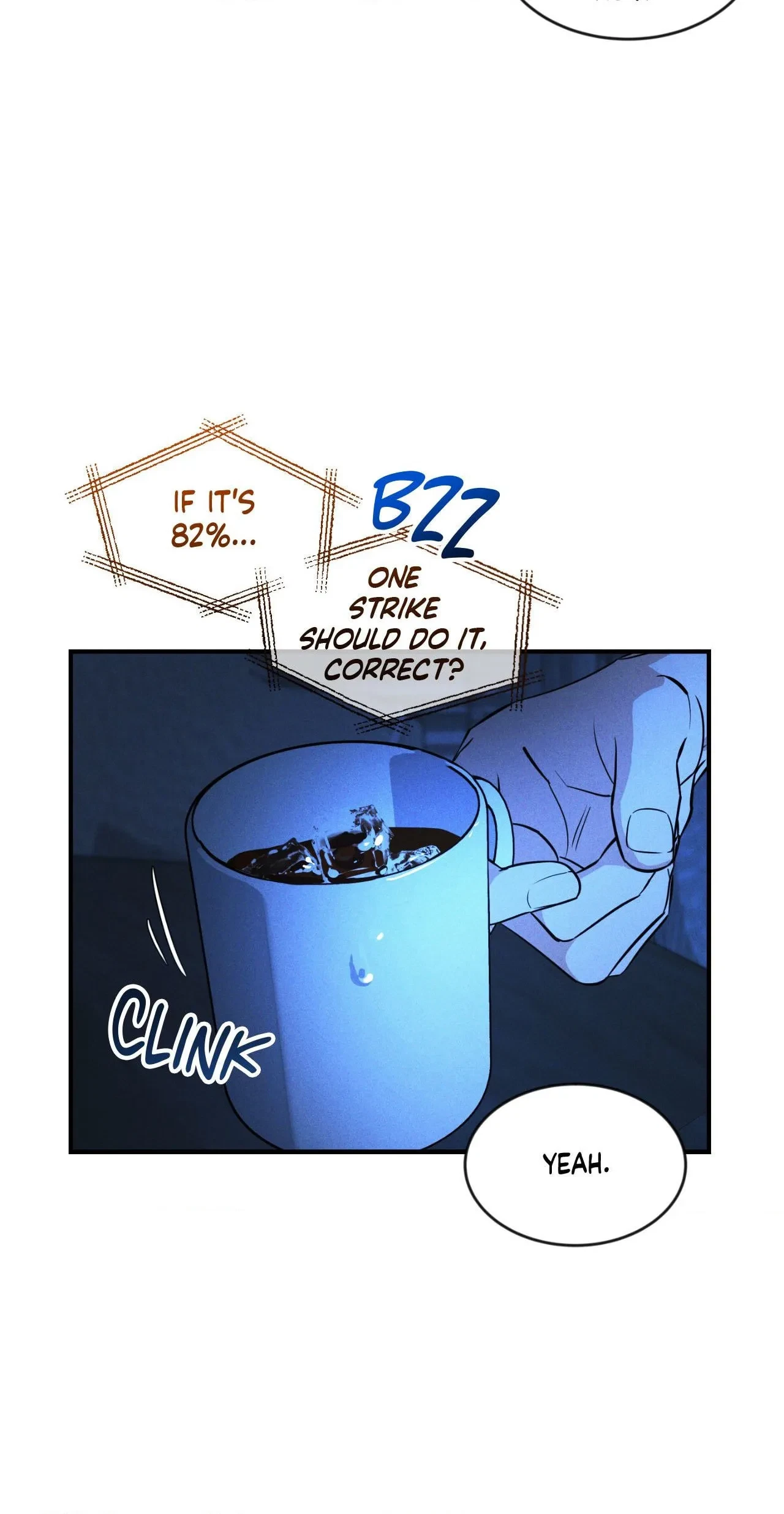 Chapter 155, page 57