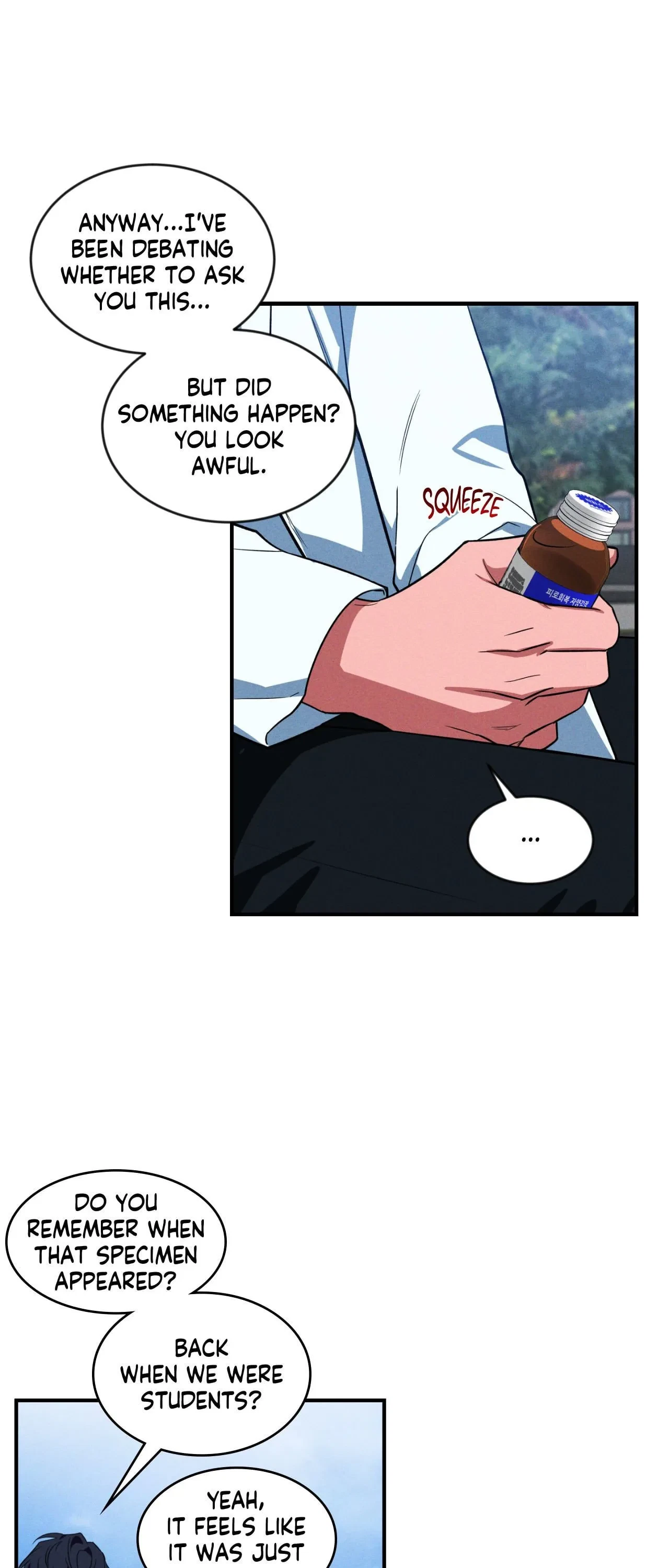 Chapter 155, page 6