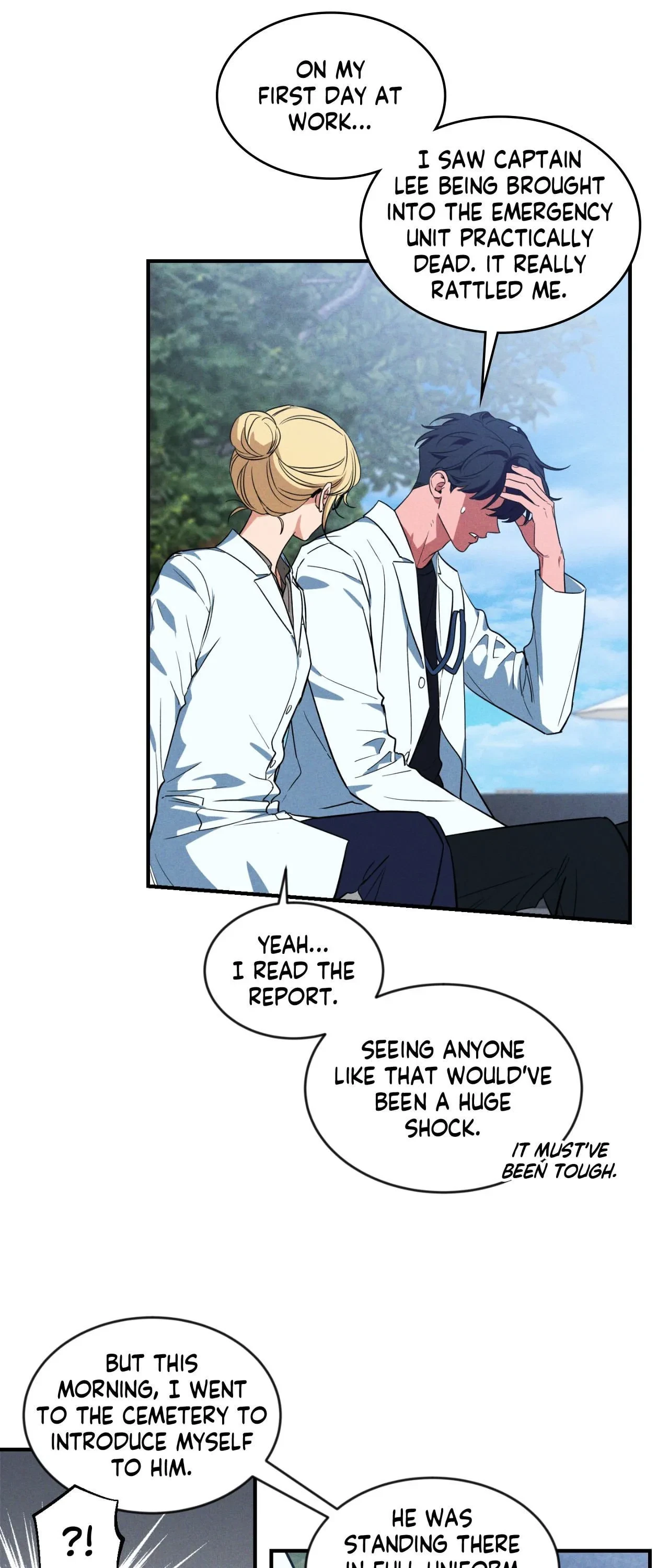 Chapter 155, page 8